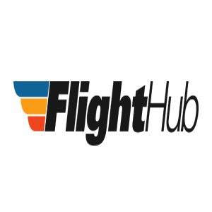 Limited Time Deals: $57+ Savings Promo Codes